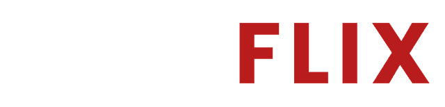 EpicFlix Logo